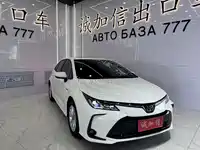 фото авто