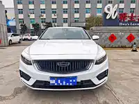 фото авто