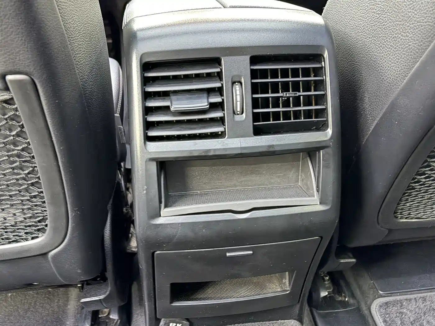 Mercedes-Benz M-Class 2014 ML 400 4MATIC Dynamic фото 13