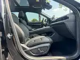 Фото 12 - Geely Preface