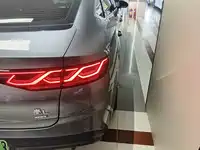 фото авто