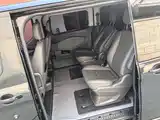 Photo 8 - Ford Tourneo