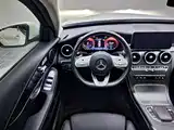 Фото 11 - Mercedes-Benz C-Class