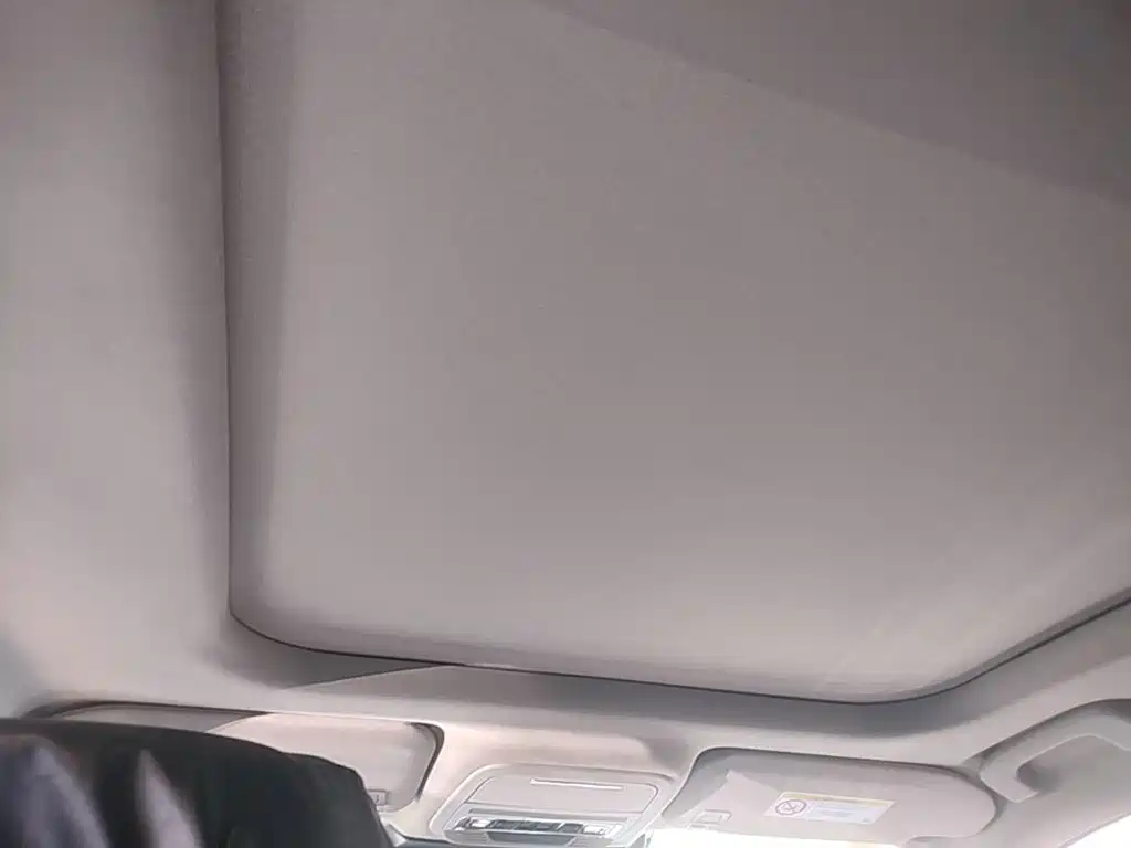 Lincoln Corsair 2025 2025 2.0T 2WD Elegance Edition