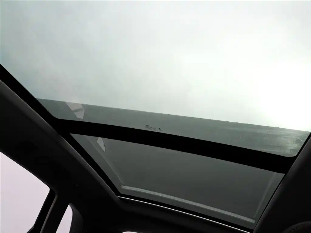 Audi Q5L 2018 40 TFSI Prestige Fashion (China V) фото 13