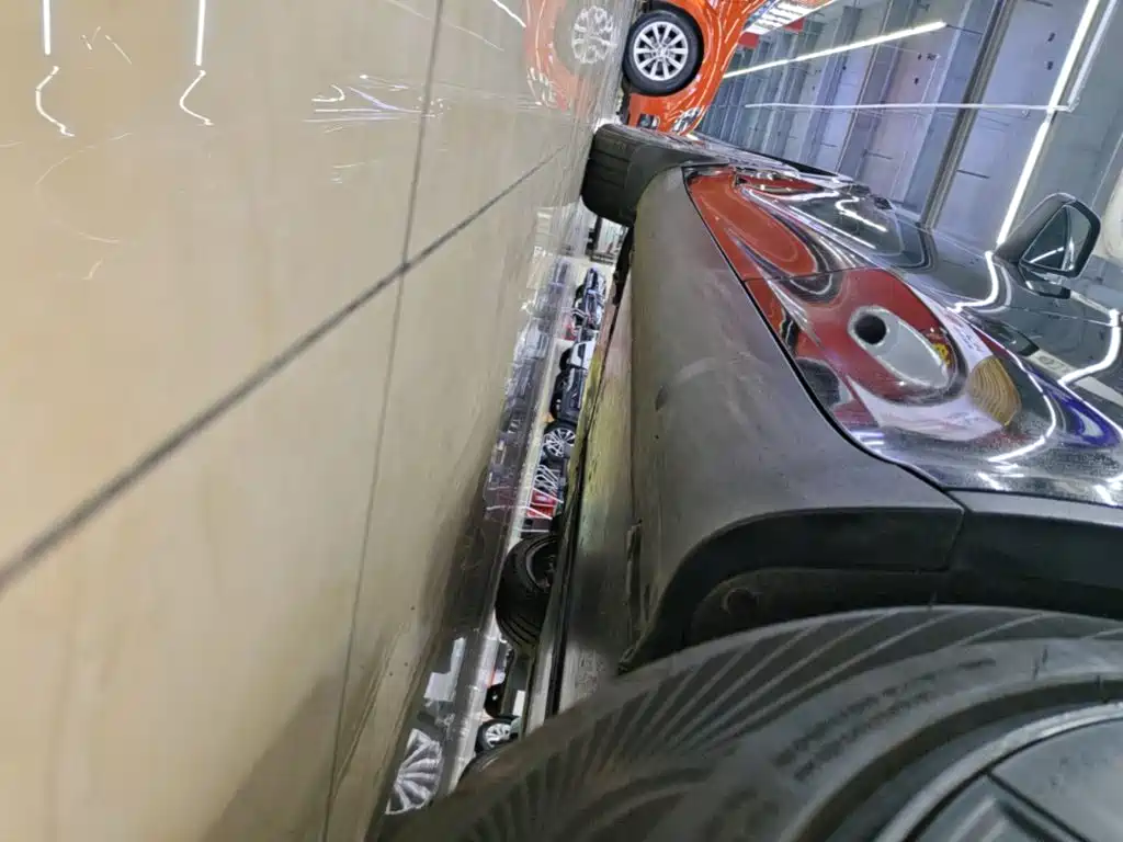 Фото 22 - Tesla Model Y