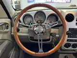 Фото 9 - Chrysler PT Cruiser
