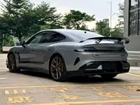 фото авто