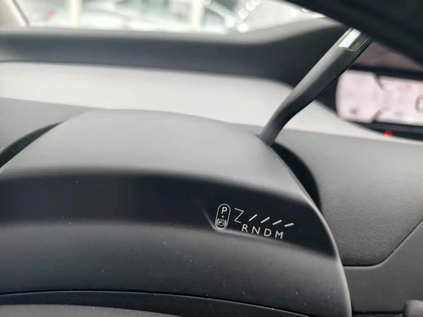 Citroën C4 Picasso 2018 2015 Model 1.6T Fashion 5-seater