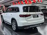 Фото 6 - Mercedes-Benz GLS