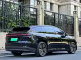 صورة 6 - Li Auto i6