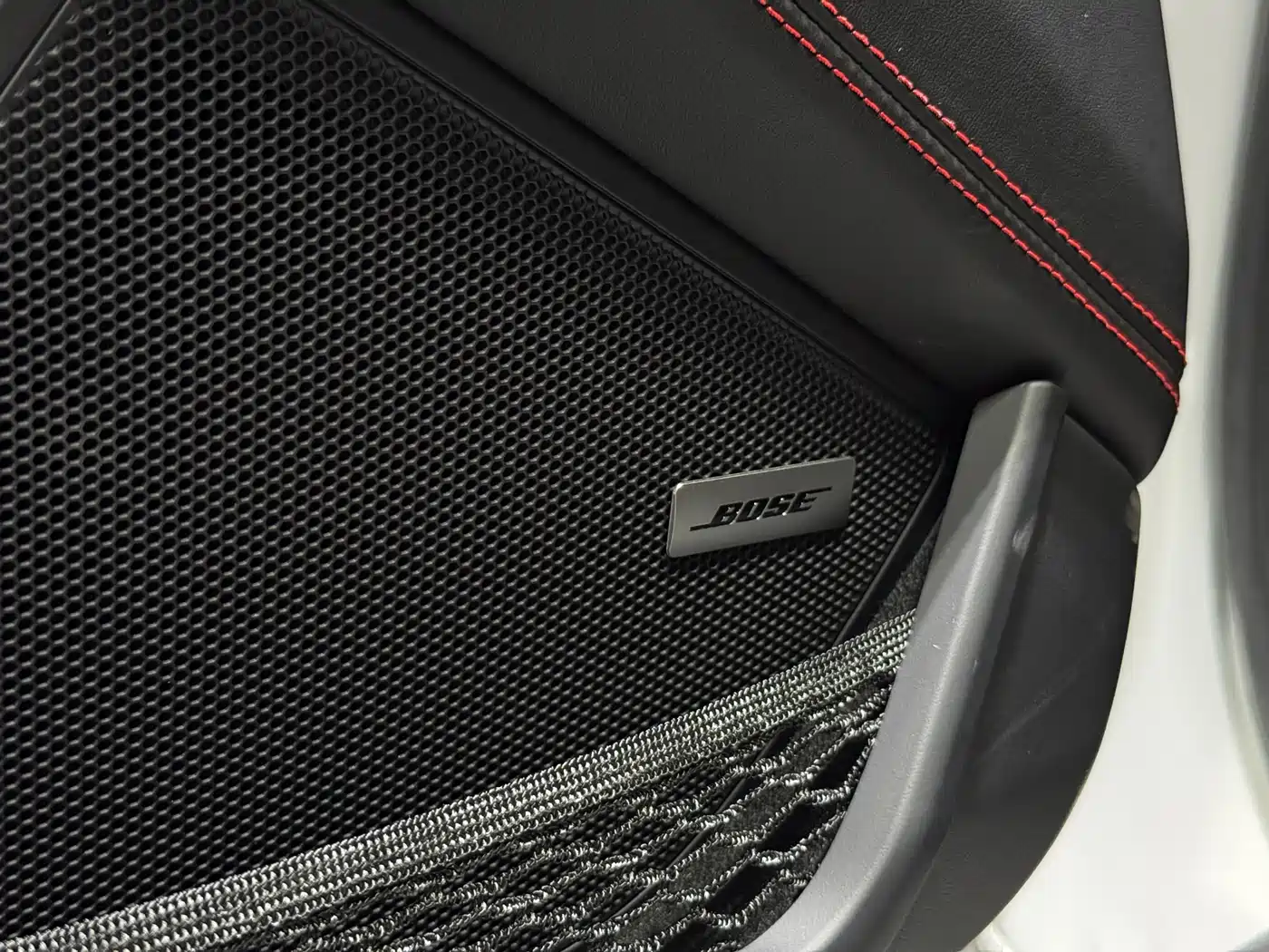 Porsche 911 2023 GT3 RS 4.0L фото 19