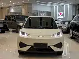 Фото 2 - BYD Seagull