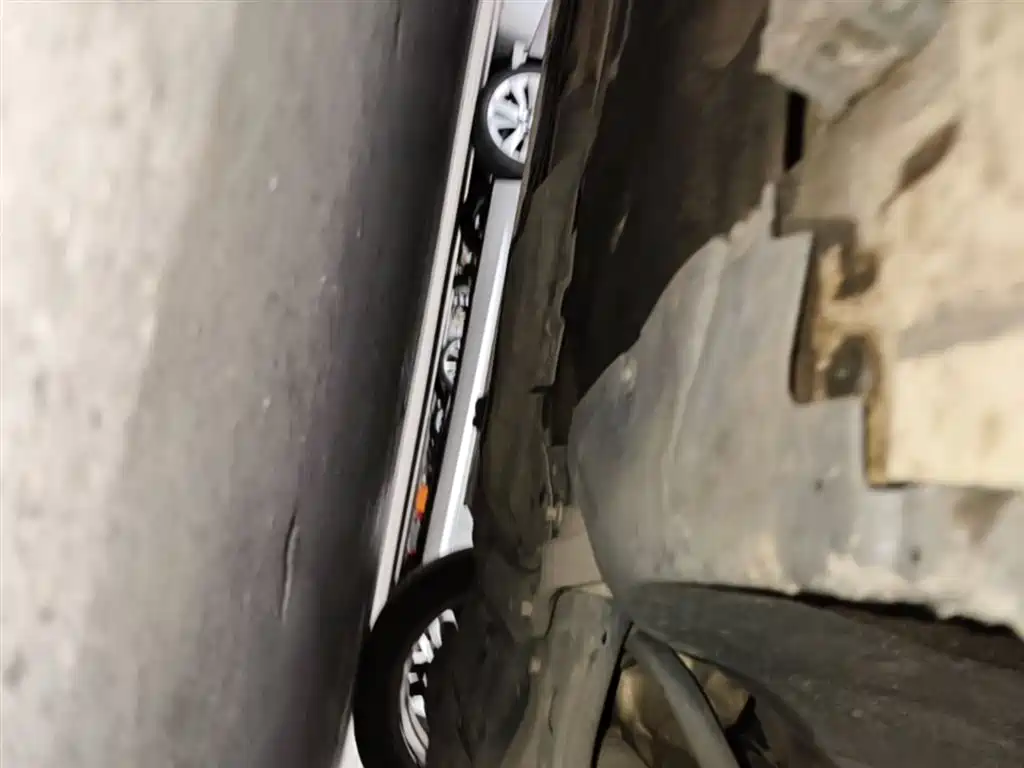 BMW 1 Series 2021 Facelift 120i M Sport Shadow Edition фото 2