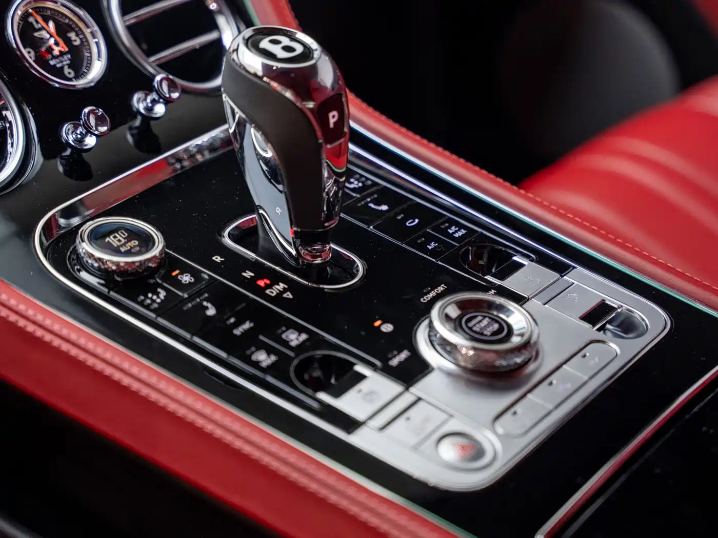 Bentley Continental 2021 2020 4.0T GT V8