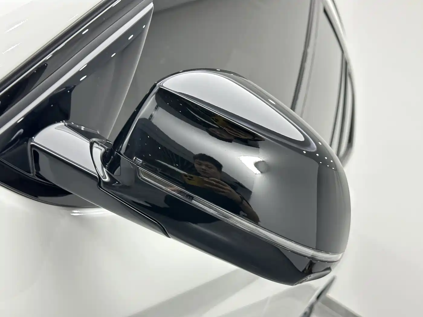 BMW X3, миниатюра 23