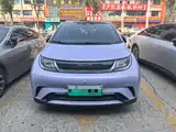 Фото 2 - BYD Dolphin