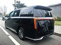 фото авто