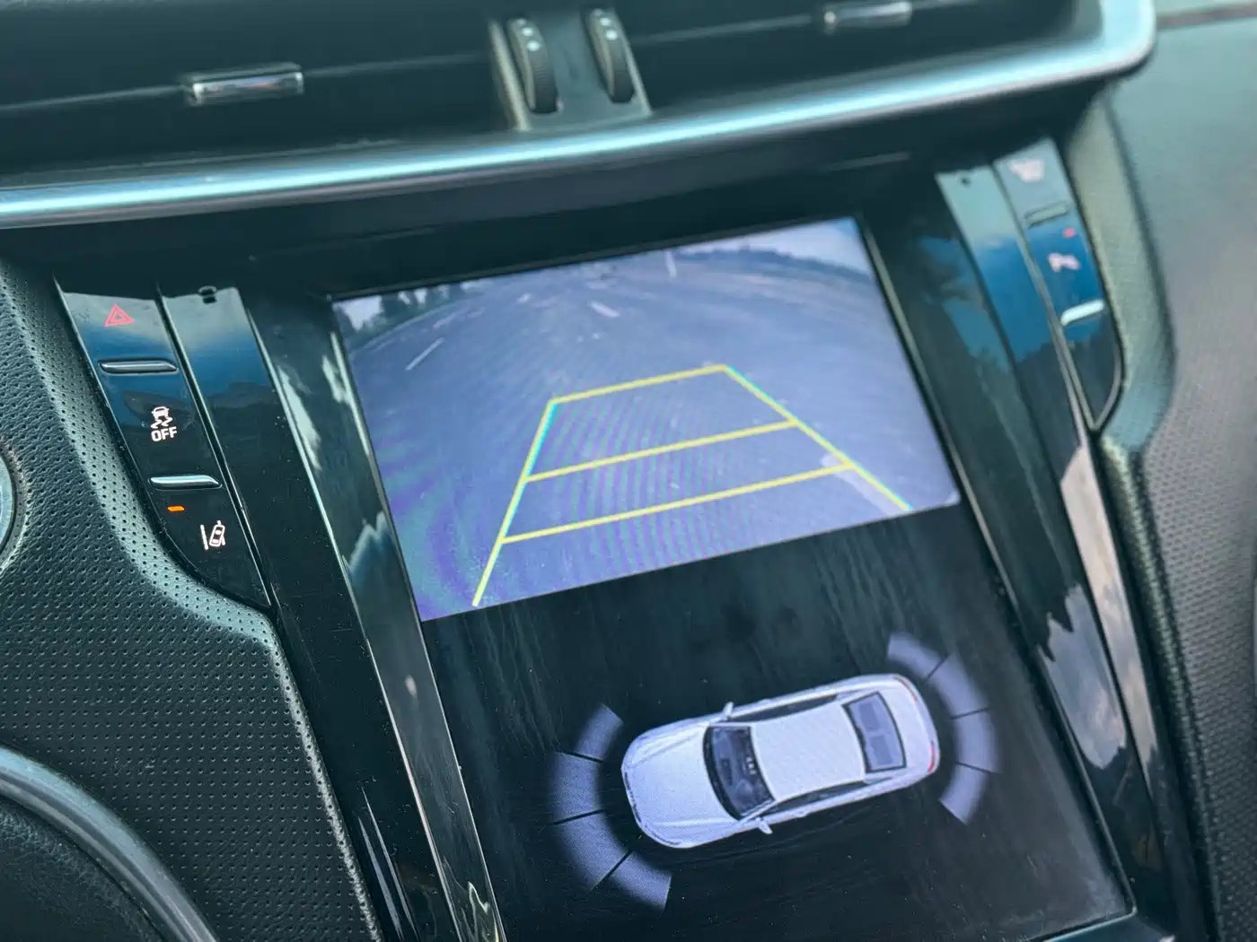 Cadillac XTS 2013 2013 28T Elegance