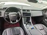 Photo 5 - Land Rover Range Rover Sport