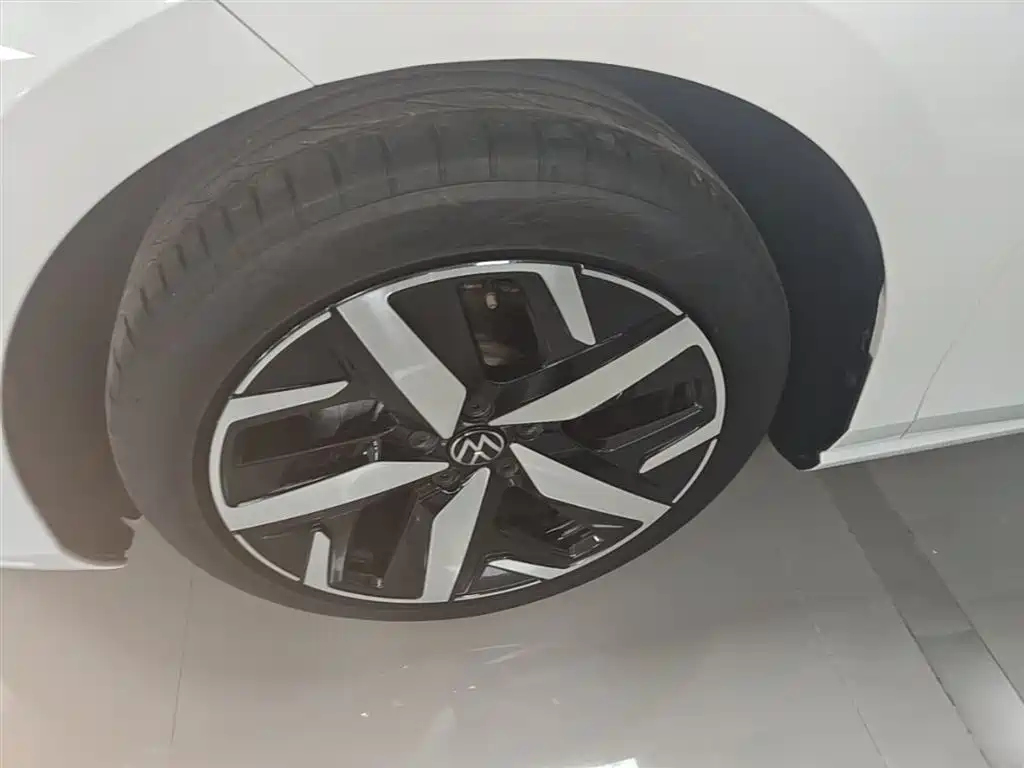 Volkswagen Lamando 2025 Lamando L 280TSI DSG Cool Edition фото 23