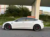 Фото 7 - Tesla Model 3
