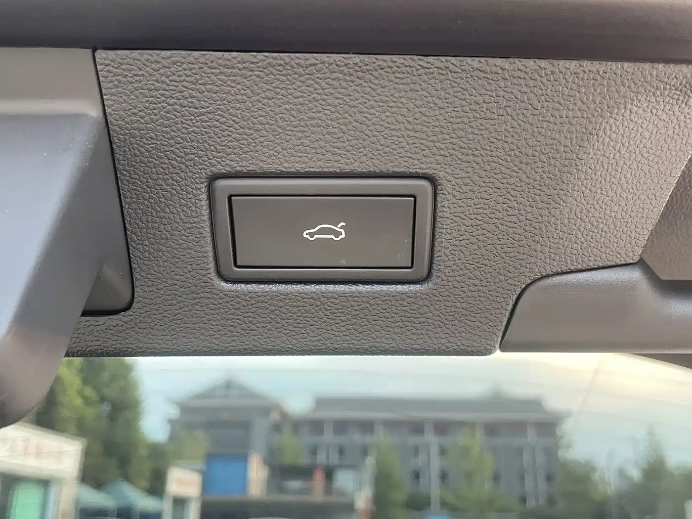 Volkswagen Lamando, миниатюра 6