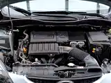 Фото 60 - Mazda 2