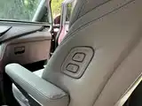 Photo 15 - Buick GL8