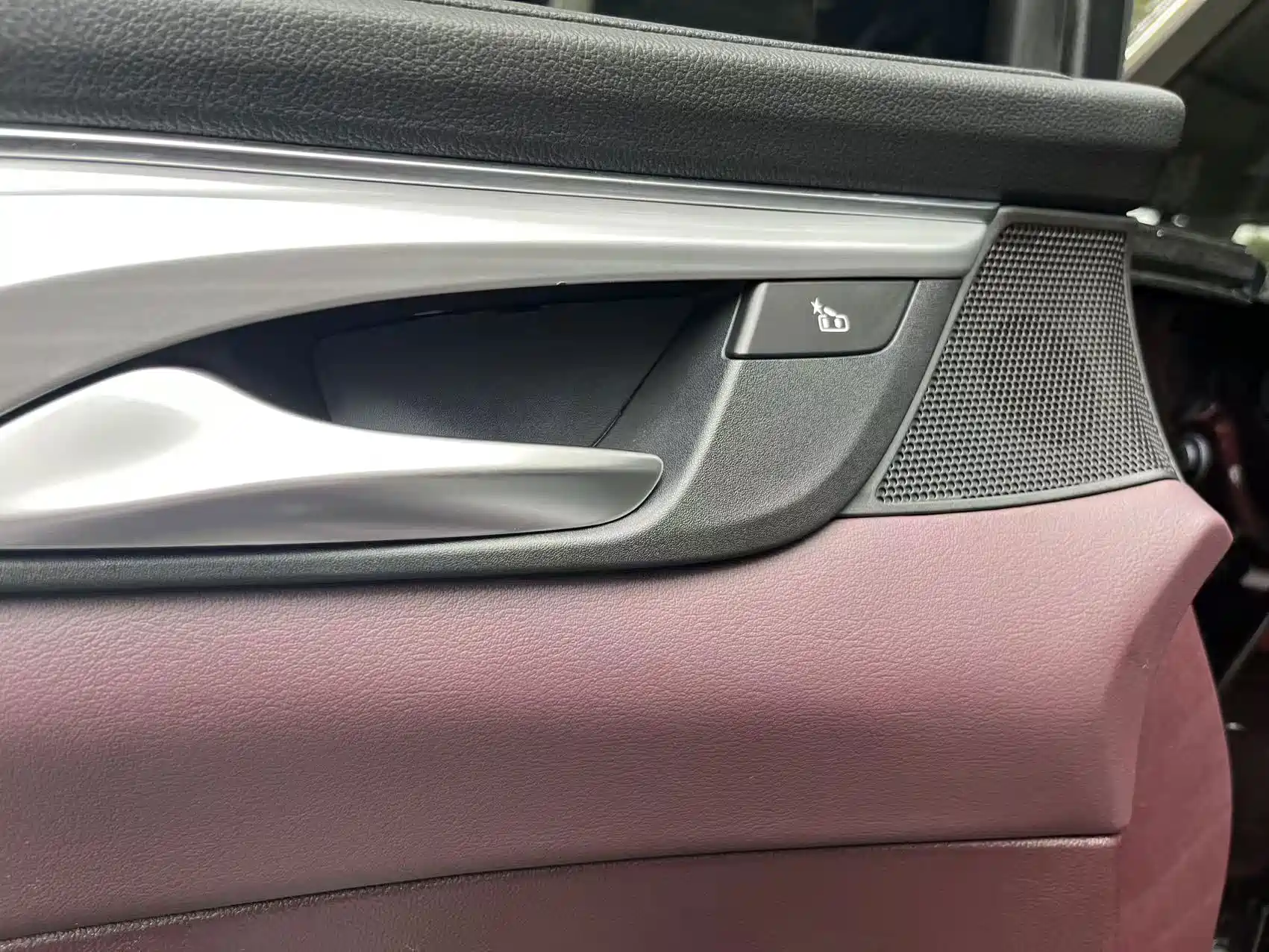 Photo 19 - Buick GL8