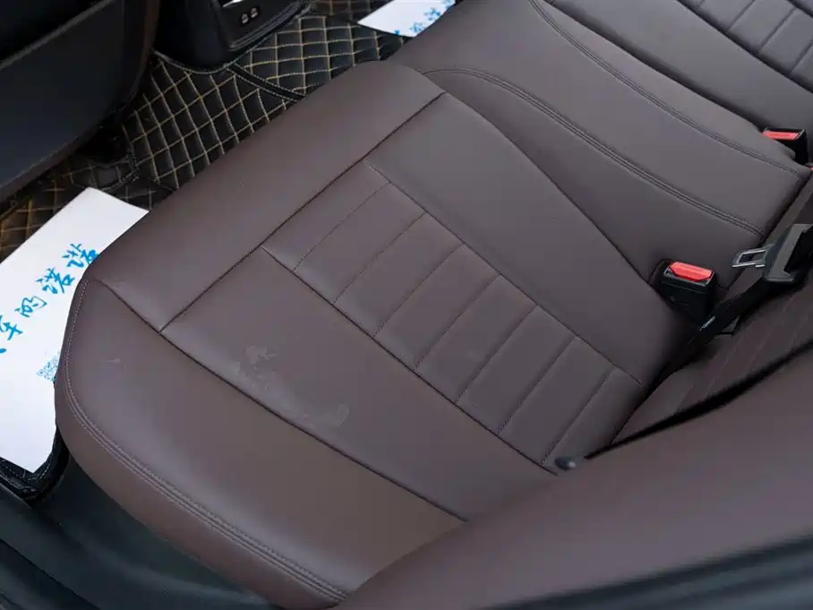 BMW 3 Series 2020 325i M Sport Package фото 50