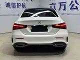 صورة 17 - Mercedes-Benz A-Class