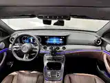 Фото 9 - Mercedes-Benz E-Class (Import)