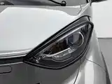 Фото 7 - Baojun E100