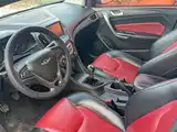 Фото 22 - Chery Arrizo 5