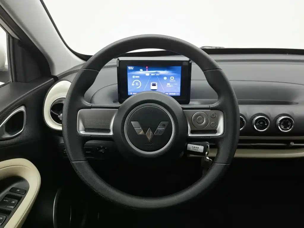 Wuling Bingo, миниатюра 11