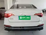 Фото 6 - Jetta VA7