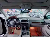 Photo 9 - Audi A6L