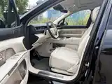 Фото 4 - NIO ES8