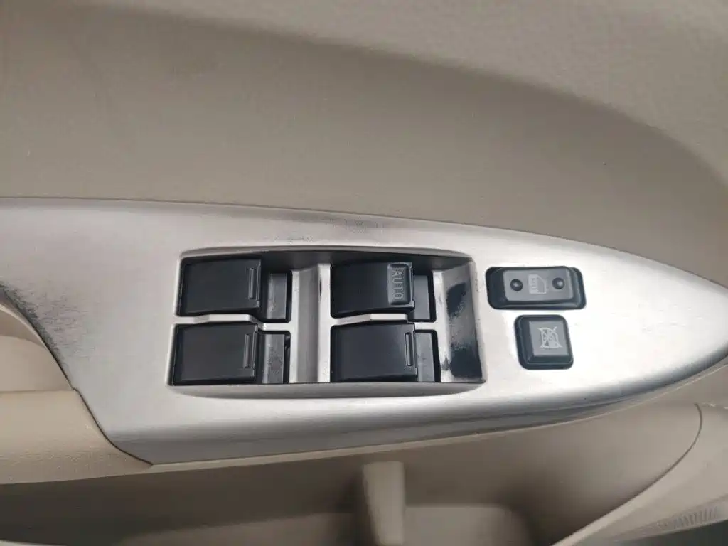 Фото 9 - BYD F3