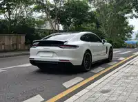 фото авто