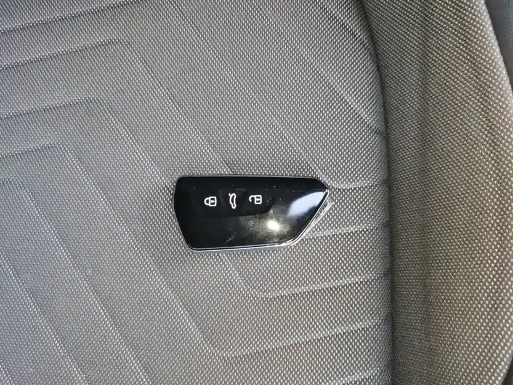 Volkswagen ID.3 2025 2024 Outstanding Edition
