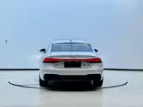 Фото 5 - Audi A7