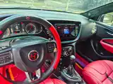 Фото 6 - Fiat Ottimo