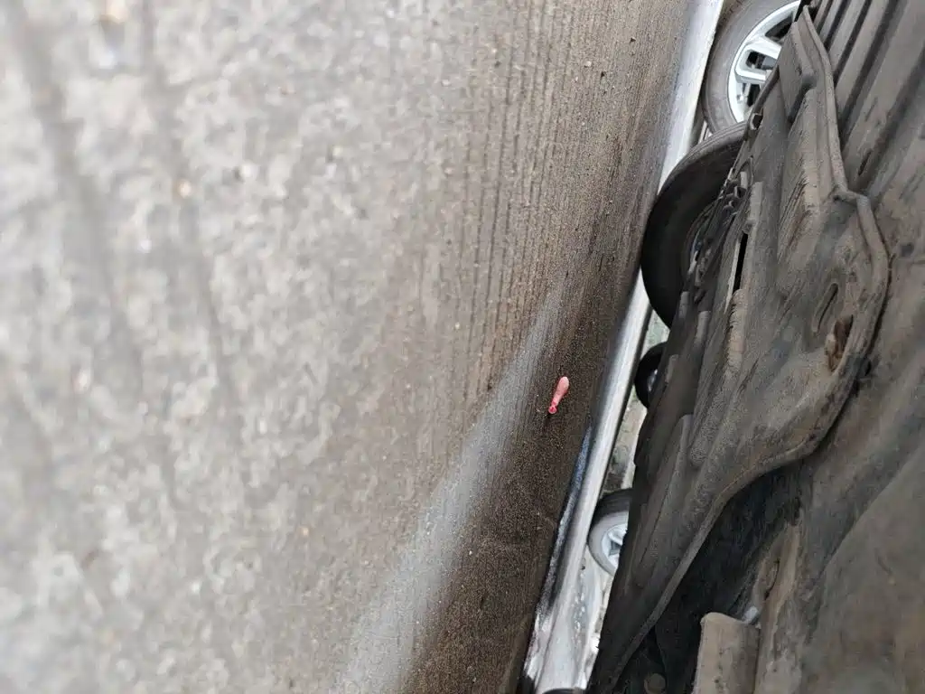 Hyundai Verna 2019 2017 1.4L Manual Colorful Connected Edition China VI