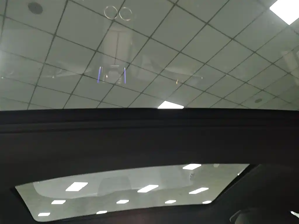 Mercedes-Benz GLB 2024 GLB 220 Dynamic фото 18