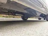Фото 8 - Haval H6