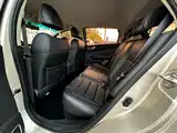 Фото 11 - Geely Vision X3