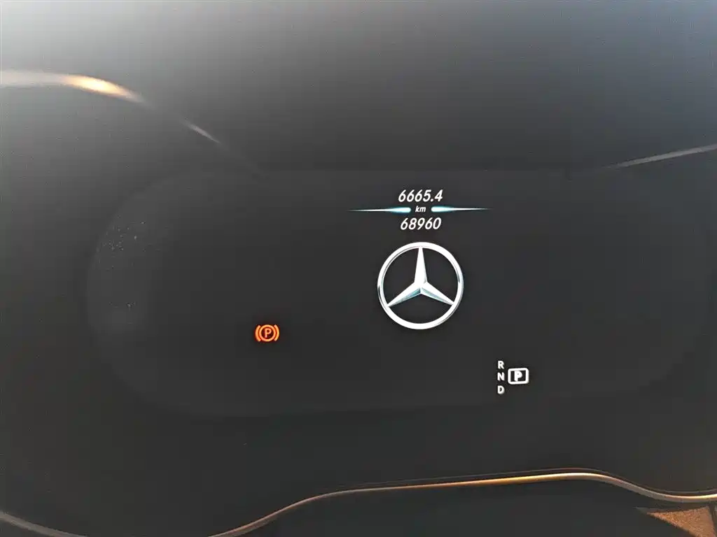 Mercedes-Benz C-Class 2020 Facelift C 260 L Sport фото 12