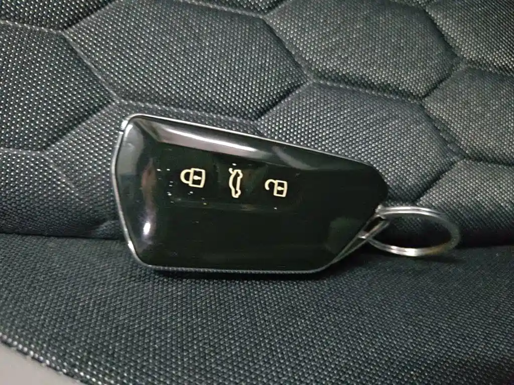 Volkswagen ID.3 2022 2021 Pro Ultimate Smart Edition